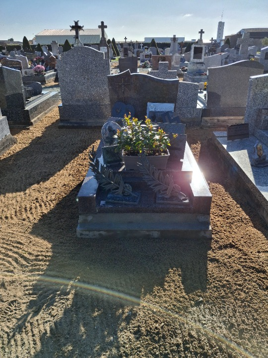 photo après